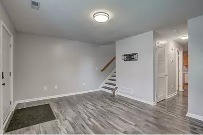 809 Isabella Street, Newport, KY 41071 - Photo 5