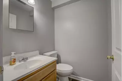 809 Isabella Street, Newport, KY 41071 - Photo 13