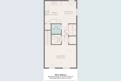 809 Isabella Street, Newport, KY 41071 - Photo 11