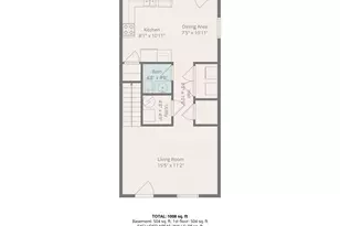 809 Isabella St, Newport, KY 41071 - Photo 11