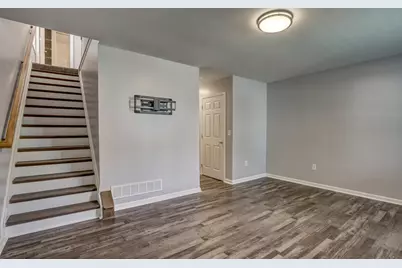 809 Isabella Street, Newport, KY 41071 - Photo 3