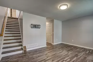 809 Isabella St, Newport, KY 41071 - Photo 3