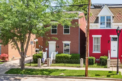 809 Isabella Street, Newport, KY 41071 - Photo 1