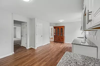 2662 Coral Drive, Hebron, KY 41048 - Photo 7