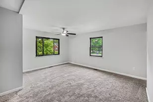 2662 Coral Dr, Hebron, KY 41048 - Photo 5