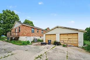 2662 Coral Dr, Hebron, KY 41048 - Photo 21