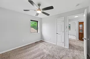 2662 Coral Dr, Hebron, KY 41048 - Photo 13