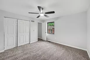 2662 Coral Dr, Hebron, KY 41048 - Photo 11