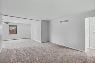 2662 Coral Dr, Hebron, KY 41048 - Photo 15