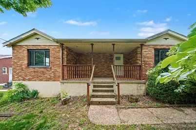 2662 Coral Drive, Hebron, KY 41048 - Photo 1