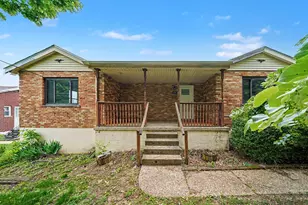 2662 Coral Dr, Hebron, KY 41048 - Photo 1