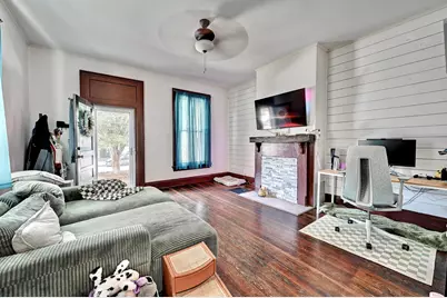1410 Holman Avenue, Covington, KY 41011 - Photo 7
