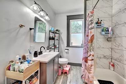 1410 Holman Avenue, Covington, KY 41011 - Photo 13