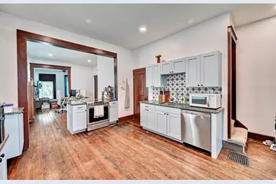 1410 Holman Avenue, Covington, KY 41011 - Photo 11