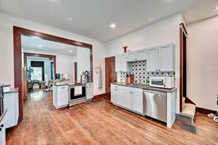 1410 Holman Ave, Covington, KY 41011 - Photo 11