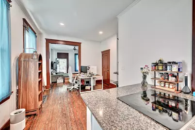1410 Holman Avenue, Covington, KY 41011 - Photo 9