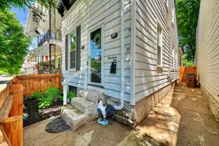 1410 Holman Ave, Covington, KY 41011 - Photo 3