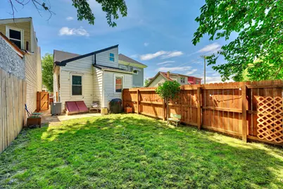 1410 Holman Avenue, Covington, KY 41011 - Photo 5