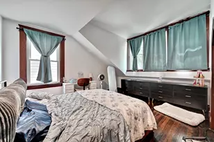 1410 Holman Ave, Covington, KY 41011 - Photo 17