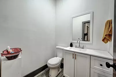 1410 Holman Avenue, Covington, KY 41011 - Photo 19