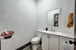 1410 Holman Ave, Covington, KY 41011 - Photo 19