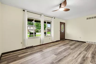 29 Sherwood Drive, Independence, KY 41051 - Photo 5