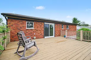 29 Sherwood Dr, Independence, KY 41051 - Photo 27
