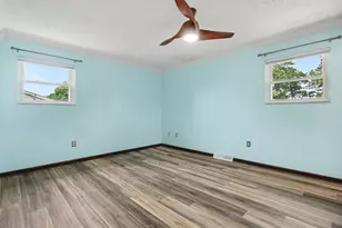 29 Sherwood Dr, Independence, KY 41051 - Photo 13
