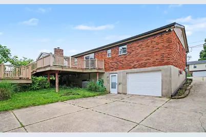 29 Sherwood Drive, Independence, KY 41051 - Photo 25