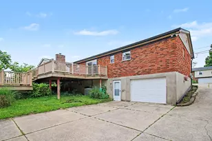 29 Sherwood Dr, Independence, KY 41051 - Photo 25
