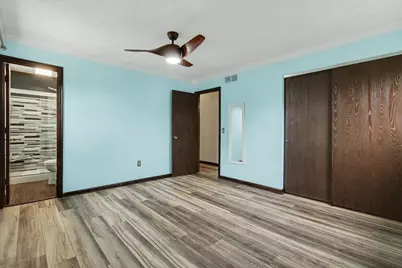 29 Sherwood Drive, Independence, KY 41051 - Photo 15