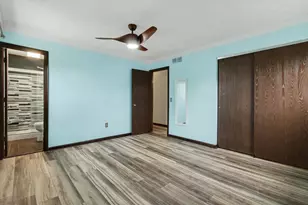 29 Sherwood Dr, Independence, KY 41051 - Photo 15