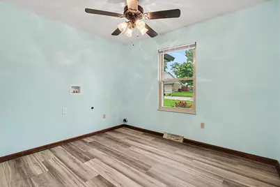 29 Sherwood Drive, Independence, KY 41051 - Photo 19