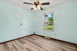 29 Sherwood Dr, Independence, KY 41051 - Photo 19