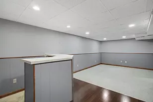 29 Sherwood Dr, Independence, KY 41051 - Photo 23