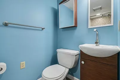 29 Sherwood Drive, Independence, KY 41051 - Photo 21