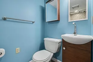 29 Sherwood Dr, Independence, KY 41051 - Photo 21