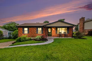 29 Sherwood Dr, Independence, KY 41051 - Photo 1