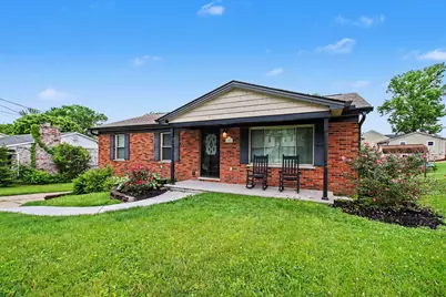 29 Sherwood Drive, Independence, KY 41051 - Photo 3