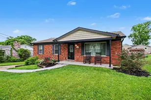 29 Sherwood Dr, Independence, KY 41051 - Photo 3