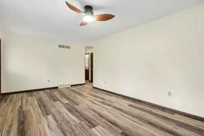 29 Sherwood Drive, Independence, KY 41051 - Photo 7