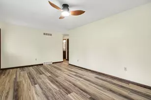 29 Sherwood Dr, Independence, KY 41051 - Photo 7