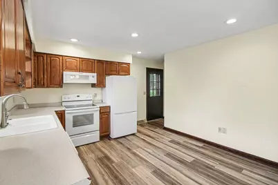 29 Sherwood Drive, Independence, KY 41051 - Photo 11