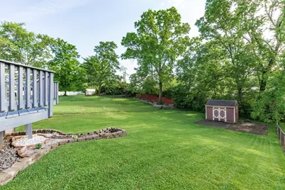 113 Saint Jude Circle, Florence, KY 41042 - Photo 21