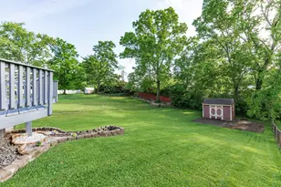 113 St Jude Cir, Florence, KY 41042 - Photo 21