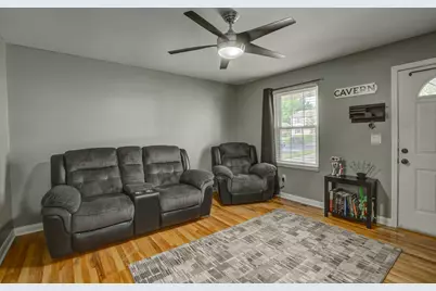 113 Saint Jude Circle, Florence, KY 41042 - Photo 13