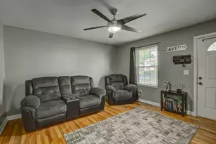 113 St Jude Cir, Florence, KY 41042 - Photo 13