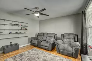 113 St Jude Cir, Florence, KY 41042 - Photo 5