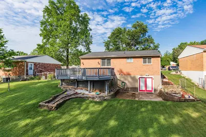 113 Saint Jude Circle, Florence, KY 41042 - Photo 19