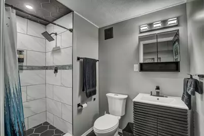 113 Saint Jude Circle, Florence, KY 41042 - Photo 7